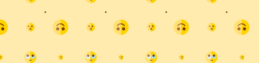 Әзіл
