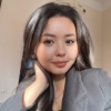 Асем Жанатова