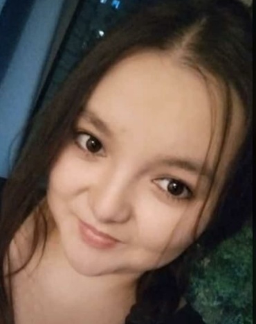 Yeligimay