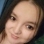 Yeligimay